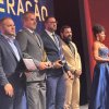 Santa Casa de Santos recebe Prêmio Gestão Primme 2026